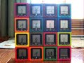 Cube World