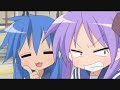 Super Konata World! ????????????????????? Super Konata World! ?????????????????????