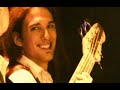 Luka Nizetic - U Mislima
