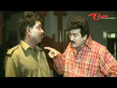 Ninne Premistha, Akkineni Nagarjuna, Soundarya, Srikanth, Rajendra Prasad, Brahmanandam, Chakravarthy, Shyam K Naidu, S P Balasubrahmanyam, Rajesh, K S Chitra, Hariharan, Venigalla Rambabu, ES Murthy, Sirivennela Sitarama Sastry, Ghantadi Krishna, Samavedam Shanmukha Sharma, Aditya Music, Super Good Films, R B Choudary, R R Shinde, S A Rajkumar