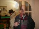 Fullhouse Poker - Il primo torneo