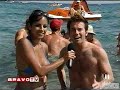 Collien Fernandes sexy bikini Collien Fernandes sexy bikini