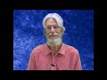 Drug Withdrawals, Psychiatry, Mental Health Medications Dr. Breeding discusses the withdrawal symptoms or discontinuation symptoms of mental health meds like antidepressants, antipsychotics, amphetamines, adhd drugs, and anxiety medications. He gives different resources that person can use to help them taper off the drugs. Dr. Breeding points out that many doctors overlook the withdrawal symptoms when a person discontinues taking a psychiatric drug and thus claim that the person is having a ...