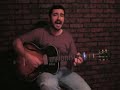 Walk by Faith - \"Live from the Living Room\"