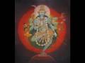 Kali Bhajan (Amar Nayan Doti)