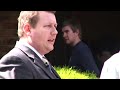 Auction - 31 Livingstone Rd. Vermont South, VIC