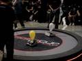 videos de FIAP - Robocup 2008 (Mad Max x Aeron Maiden)