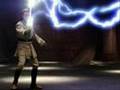 Star Wars music video-Battlefield