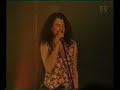 Deep Purple - Black Night /Long Live Rock N\