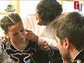 Como ya lo hubiera anunciado antes Gisela, la soñadora Jardena 