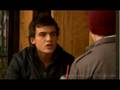 Hollyoaks Preview 28/11/208