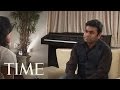 TIME Magazine Interviews: A.R. Rahman