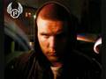 Ozan - Fler - Godsilla : Wieso