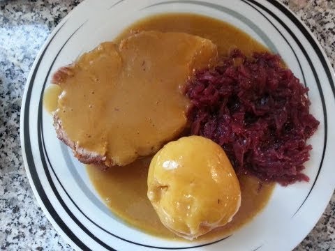 Thermifee - Hier der Link zum Rezept: http://www.rezeptwelt.de/rezepte/schweinebraten-im-bierdampf-mit-kruste/30132.