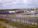 zandvoort 2008 A1 zandvoort 2008 A1