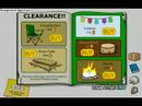 club pengiun secert house items for christmas screen 4