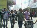 BüYüK ALTAY