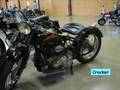 Davenport Iowa Antique Motorcycle swap meet 08 part 1
