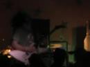 02-Coheed And Cambria - Three Evils