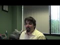 Google Panda & UK Update, Google Image Search, Voice Search & More