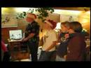 RB07-12Dec-22Sat-XMAS BROWNS