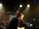 [1/2] DJ Psycho @ Combinator