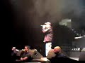 Bushido erz�hlt wie geil Stickle is