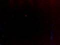 videos de Dean Rodell@nightgrooves, 29.11.2008