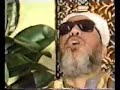 kishk    wassia 6