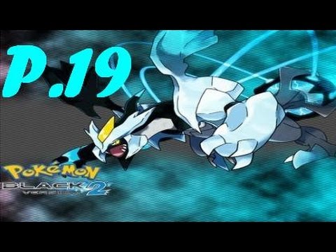 how to get pp up in pokemon diamond