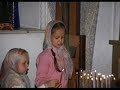 KANONIZACIJA sv. Filareta Voznesenskog