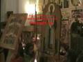 KANONIZACIJA sv. Filareta Voznesenskog
