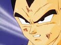 Majin Buu on terroristi