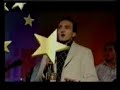 Granit Hyseni dhe Ardianet - Hajde ti qike ( TV 21 )