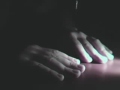finger drumming eths crucifere playback