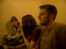 adam-does-mr-oizo.html