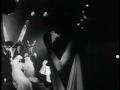 Wedding Sequence from \"Virtue\"