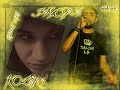 sagopakajmer bir pesimistin g�zya??