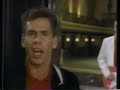 The Bears - Aches And Pains