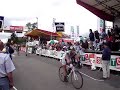 Tour de Wallonie
