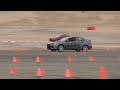 Mitsubishi Lancer Evo X