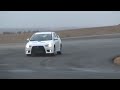 Mitsubishi Lancer Evo X