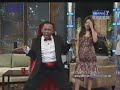 Empat Mata Pengalaman Horor 1 Empat Mata Pengalaman Horor 1
