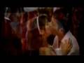 Re: NO ONE Alicia Keys RolandGi ELECTRO ReMiX