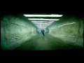 diddy-feat-christina-aguilera-tell-me-instrumental-karaoke.html