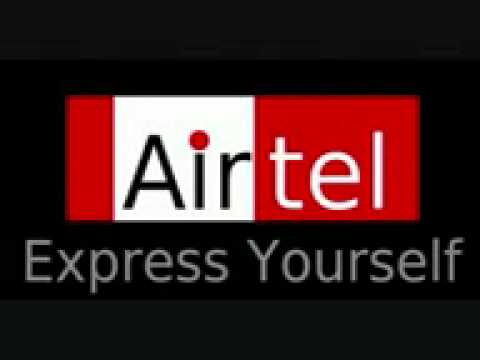 how to airtel customer care