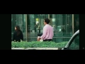 Inside Job (Documentary) trailer HD 8-10-2010