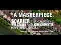 Inside Job (Documentary) trailer HD 8-10-2010