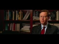 Inside Job (Documentary) trailer HD 8-10-2010
