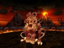Spore Creature Creator Video: Annihilith